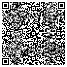 QR code with Jackson Public Works Department contacts