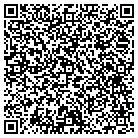 QR code with Stout Allen M & Son Jewelers contacts