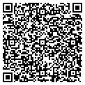 QR code with BP contacts