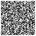 QR code with James Corlew Cadillac contacts