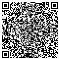 QR code with Juice Plus contacts