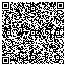 QR code with Amys Gift & Novelty contacts