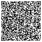 QR code with Hard Rock Cafe Intl TN contacts