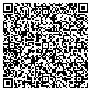 QR code with Shell Pipe Line Corp contacts