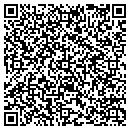 QR code with Restore Tech contacts
