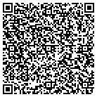 QR code with Highway Boutique Inc contacts