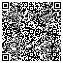 QR code with Bockman Way Bp contacts