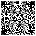 QR code with Payne's Diecutting & Embossing contacts