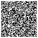 QR code with S & S Framing contacts