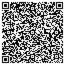 QR code with Phillip Flitz contacts