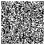 QR code with Ameripride Linen and AP Services contacts