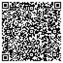 QR code with Why Not What Nots contacts