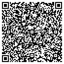 QR code with Balloon World contacts