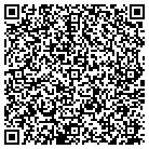 QR code with Forked Deer Regional Libr Center contacts