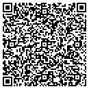 QR code with PSC Fabricating contacts