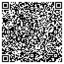 QR code with Vision 2 Design contacts