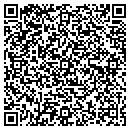 QR code with Wilson's Catfish contacts