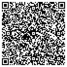 QR code with Advanced Labelworx Inc contacts