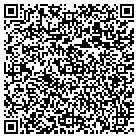 QR code with Montgomery Nl & Son Sawmi contacts