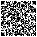 QR code with Wood-Tech Inc contacts
