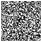 QR code with American Consulting & Equ contacts