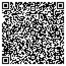 QR code with Queen City Glass contacts
