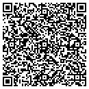 QR code with Ladd Foods Inc contacts
