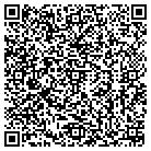 QR code with Prince Properties LLC contacts
