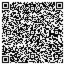 QR code with Keeling Co Tennessee contacts