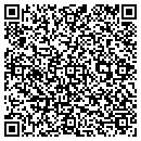 QR code with Jack Daniels Whiskey contacts
