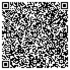 QR code with Sylvan Learning Center contacts
