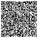 QR code with Web-Meister Designs contacts