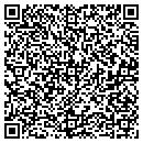 QR code with Tim's Tree Service contacts