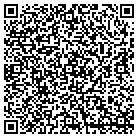 QR code with Private Eye & Security Incor contacts