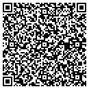 QR code with Church Mouse Gallery contacts