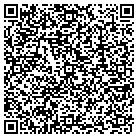 QR code with First Southern Financial contacts