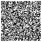 QR code with Hamilton County Register-Deeds contacts