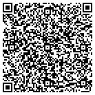 QR code with Baldwin's Financial Service contacts