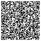 QR code with Wyatt Tarrant & Combs contacts