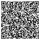QR code with Better Choice contacts