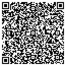 QR code with Foamworks Inc contacts
