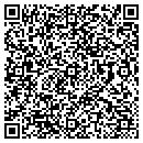 QR code with Cecil Travis contacts