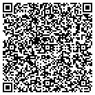 QR code with Tgs Collision Center contacts