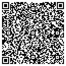QR code with James F Scalf & Assoc contacts