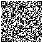 QR code with Newcreations Ministries contacts