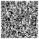 QR code with All Trades Construction Inc contacts