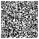 QR code with Learning Tree Montesorri Schl contacts