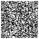 QR code with Kandee's Collectables contacts