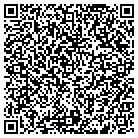 QR code with Academy For Academic Excllnc contacts