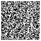 QR code with George Construction Inc contacts